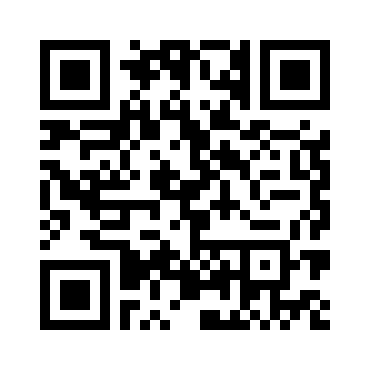 铁甲钢拳游戏正版v1.86.13安卓最新版安卓版下载_铁甲钢拳游戏下载