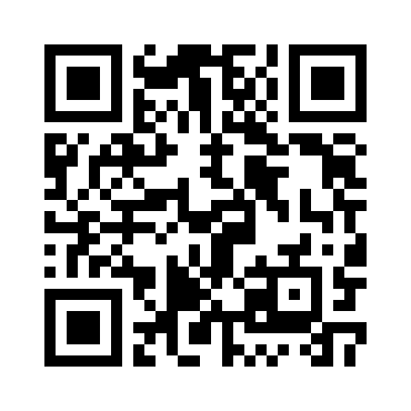 王国无敌微信小游戏v1.0.0安卓版下载_王国无敌微信小程序下载