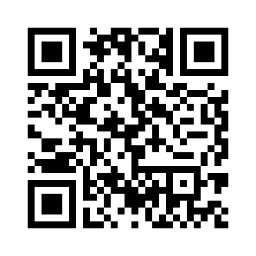 天堂公园下载_天堂公园游戏最新版v1.0.1安卓版下载