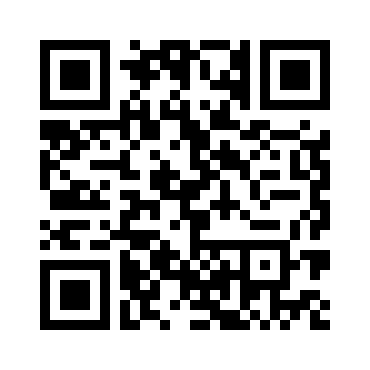 丹东五狼腿下载_亿酷丹东麻将五狼腿最新版v2.0.7安卓版下载