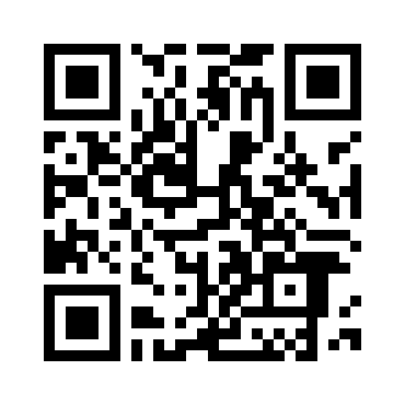 疯狂升级下载_疯狂升级游戏最新版v1.3.1安卓版下载