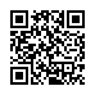 热血帝王139g经典版v1.55.0601安卓版下载_139g热血帝王下载