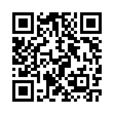 侏罗纪公园3下载_侏罗纪公园3游戏手机版v2.0.0中文版安卓版下载