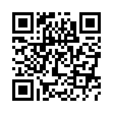 街头篮球免费辅助下载_街篮免费辅助工具版v1.23.2修改版安卓版下载