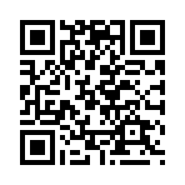 天羽传奇任务版v1.3.3安卓版下载_天羽传奇任务版下载