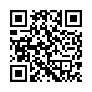 疯狂的赛车游戏下载_疯狂的赛车官方版CrazySpeedCarv1.11.9.5080安卓版下载