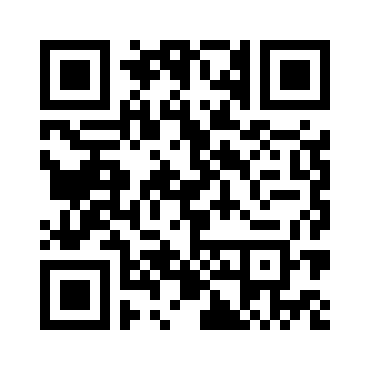 我们成为我们所看到的样子手机版v7安卓版下载_我们变成了我们所看到的下载