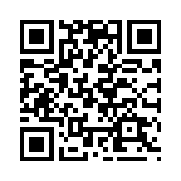 假面骑士W变身模拟器最新版v1.3安卓版下载_假面骑士w腰带模拟器下载