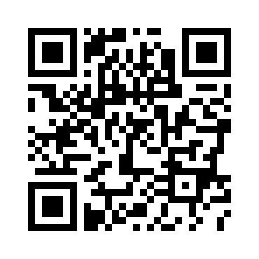 剑与远征光环助手版本v1.26.05安卓版下载_剑与远征光环助手下载