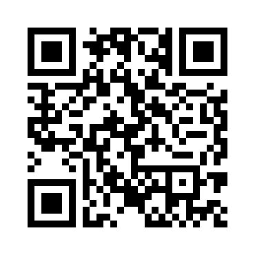 我的世界1.7中文版手机版v1.7.0.13安卓正式版安卓版下载_我的世界1.7下载
