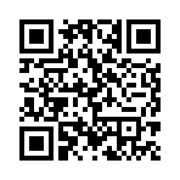 勇闯恶魔城下载_勇闯恶魔城游戏手机版v1.0.1安卓版下载