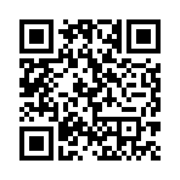 寒蝉鸣泣之时下载_寒蝉鸣泣之时命日服ひぐらし命v1.51手机版安卓版下载