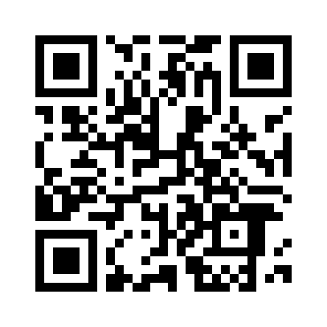 少年三国志下载_少年三国志官方版本v9.6.0安卓版下载