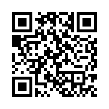 疯狂电影院下载_疯狂电影院红包版v1.0.0安卓版下载