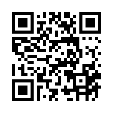 模拟外科医生下载_模拟外科医生游戏最新版v300.1.0.3018安卓版下载