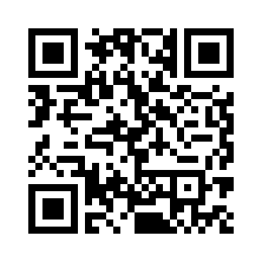 侏罗纪公园乐高版游戏v4.9.0安卓版下载_侏罗纪公园乐高版游戏下载