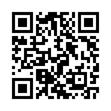 御龙在天经典服v1.338.0.1安卓版下载_御龙在天怀旧版官网下载