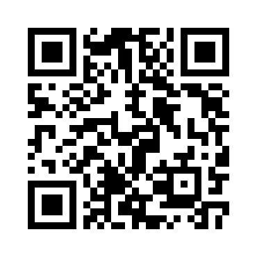 雷人coc辅助最新版本v2.9.9安卓版下载_雷人coc免费辅助下载