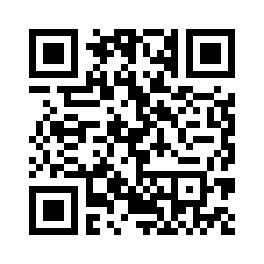 DeltaRune汉化版v1.0.8安卓最新版安卓版下载_deltarune汉化版下载