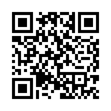全职高手手游荣耀端v1.7.0安卓版下载_全职高手荣耀游戏下载