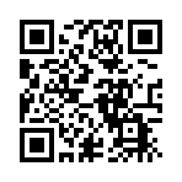 聚宝斋雷霆游戏官方交易平台appv2.0.2安卓版下载_问道手游交易平台聚宝斋下载