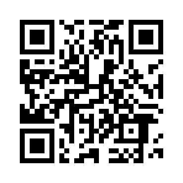 剑魂online游戏v1.0.38安卓版下载_剑魂online下载