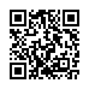 gmod我的世界游戏v3.14.6安卓版下载_我的世界gmod游戏下载
