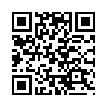 暴走英雄坛taptap游戏v2.1.0安卓版下载_暴走英雄坛taptap下载