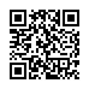 假面骑士小游戏下载_假面骑士跑酷小游戏官方版v1.4安卓版下载