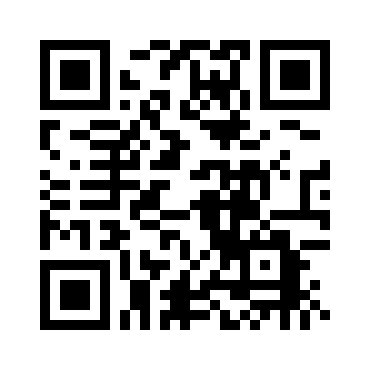 疾风勇者传下载_疾风勇者传最新版v1.6.0安卓版下载
