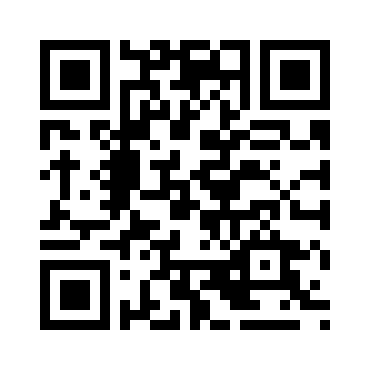 游戏王gx游戏下载_游戏王gx安卓版v1.0安卓版下载