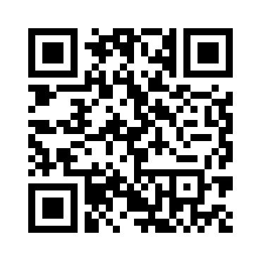 大话仙游下载_大话仙游手游正版v1.0.65安卓版下载
