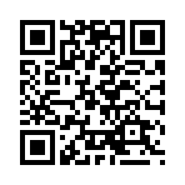 badapple下载_黑色星期五之夜badapple模组版FridayNightFunkinv0.2.7安卓版下载