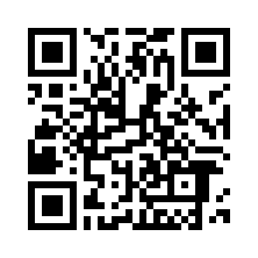 泰坦之旅手游官方原版v1.0.20安卓版下载_泰坦之旅手游下载