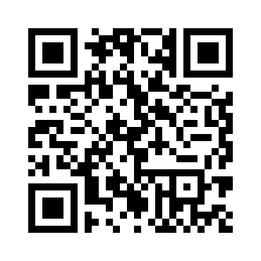 我的世界SCP模组手机版(SCPAddons)v1.0安卓版下载_我的世界scp模组下载