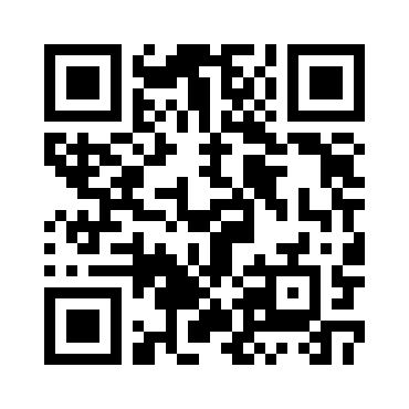 车必装市场车机版(兜风市场)v6.0.68.221102官方安卓版下载_车必装市场下载