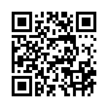 贪玩蓝月手机版下载_贪玩蓝月最新版本v1.10.2安卓版下载
