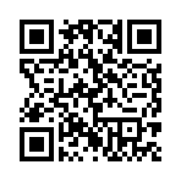 诺曼底登陆游戏中文版(D-Day)v3.3.0安卓版下载_诺曼底登陆单机游戏下载
