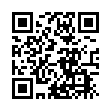 去吧皮卡丘礼包下载_去吧皮卡丘兑换码2020v7.1.0礼包版安卓版下载