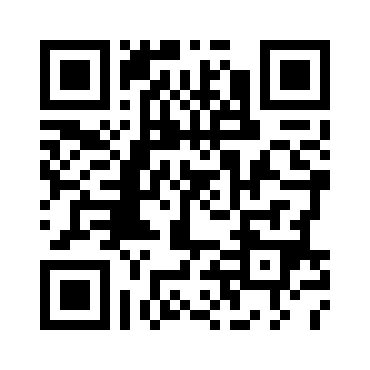 谁是卧底4399游戏v1.0.22安卓版下载_4399谁是卧底下载