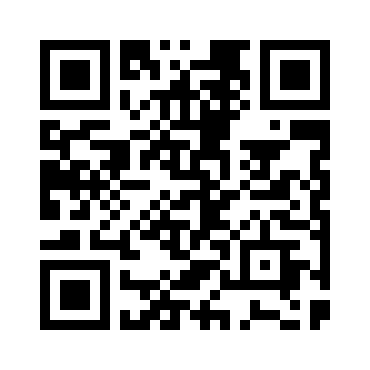 科学超电磁炮下载_PPSSPPGold某科学的超电磁炮psp游戏中文版v1.11.3安卓版下载