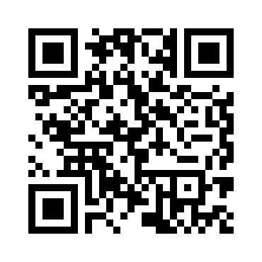 3d接水管下载_大禹治水Yu游戏v0.903安卓版下载
