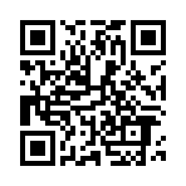 发泄拳击游戏v1.0.0安卓版下载_发泄拳击1.0版下载