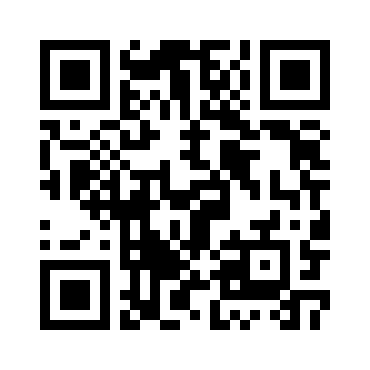 火线联盟下载_火线联盟对决游戏最新版v306.1.0.3018安卓版下载