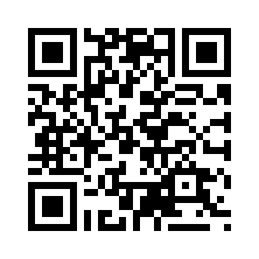 奥特曼格斗进化重生最新版游戏(金手指)v678官方安卓版下载_奥特曼格斗进化重生游戏下载官网下载