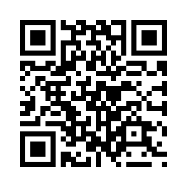 Storyteller安卓版v2.22.50安卓版下载_STORYTELLER下载