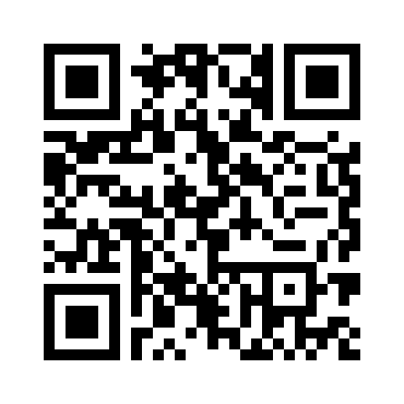 我的世界SCP基金会mod手机版(SCPModsforMinecraft)v1.0.2安卓版下载_我的世界scp基金会mod下载