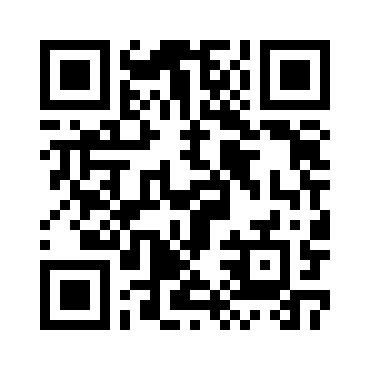 霍格沃兹遗产游戏下载_HogwartsLegacyGame霍格沃兹遗产游戏最新版v1.0安卓版下载