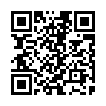 fgomooncell手机客户端v1.4.6安卓版下载_fgomooncell下载