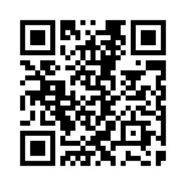 主题公园下载_主题公园官方版ThrillRushv4.5.06安卓版下载